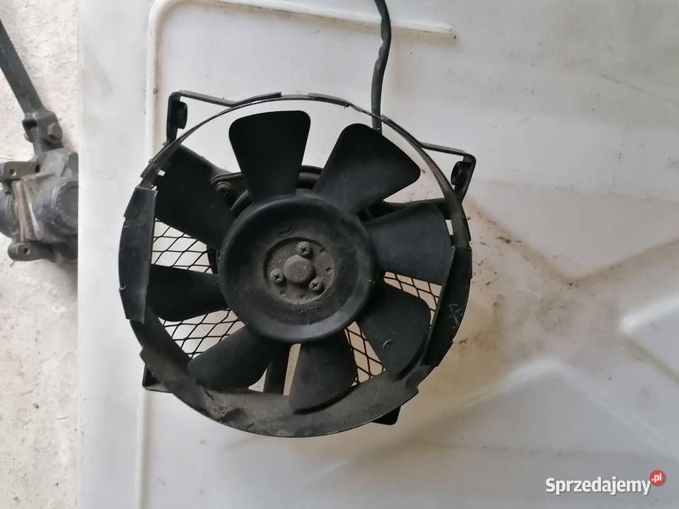 Suzuki vx 800 części wielkopolskie Koło