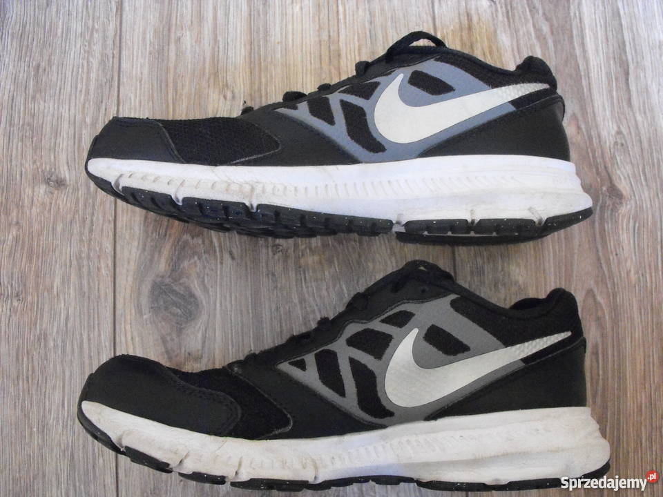 Buty Nike Downshifter 6 36365 23 sportowe Białystok