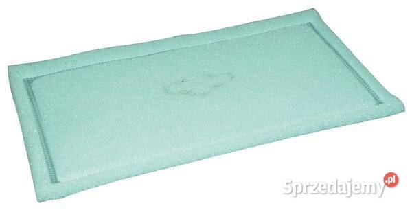 Filtr wstępny 273638S małopolskie Kamionna