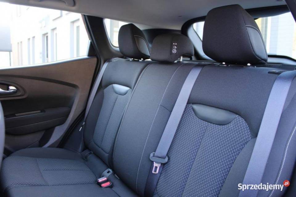 Renault Kadjar 2017r Czujniki PT Alufelgi sprzedam