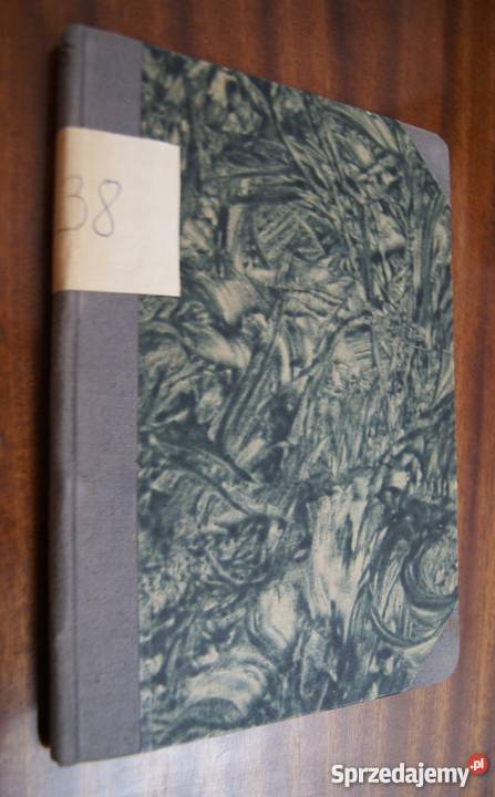 Wanda Pawłowska Peregrynacja Królewicza JMCi Parczew sprzedam