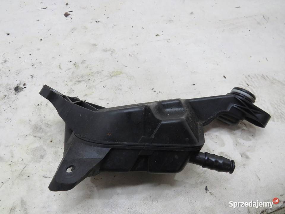 ODMA OLEJOWA FIAT 500X 20 MJET 552615700