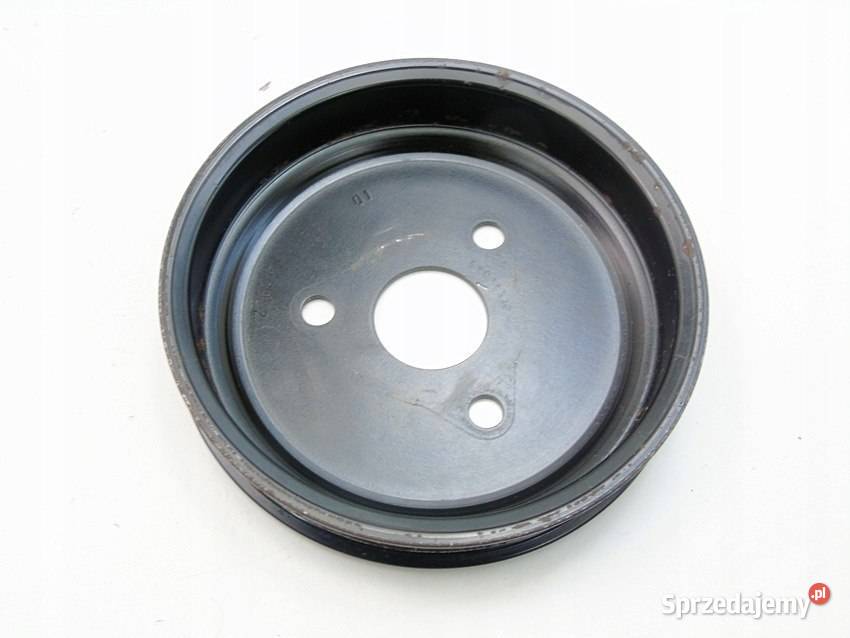 Koło pompy wody 14 B Meriva B Corsa D Adam Astra osobowe Sosnowiec