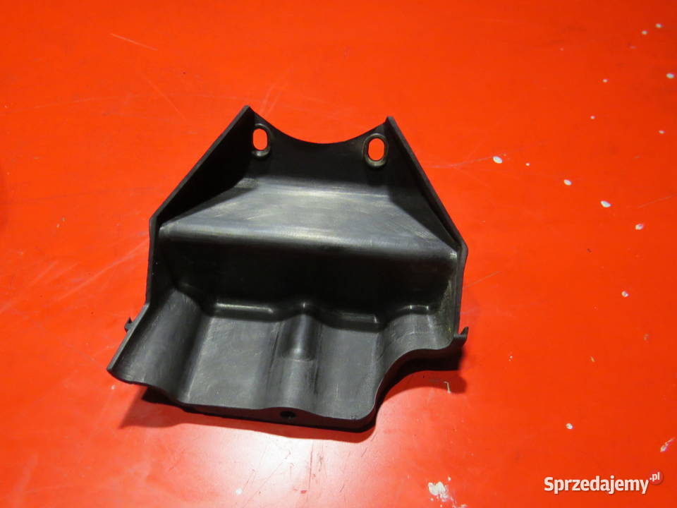BMW GS 650 GS650 03 zaślepka plastik osłona Wrocław
