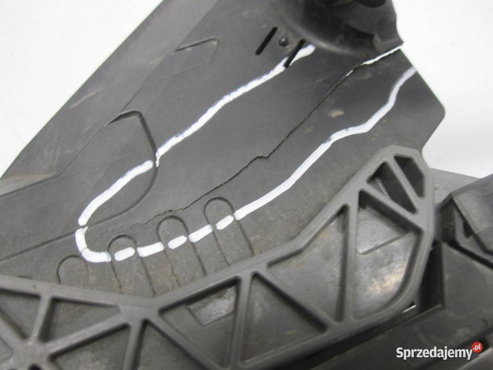 TOYOTA AYGO 10B komputer sterownik silnika świętokrzyskie Kielce sprzedam