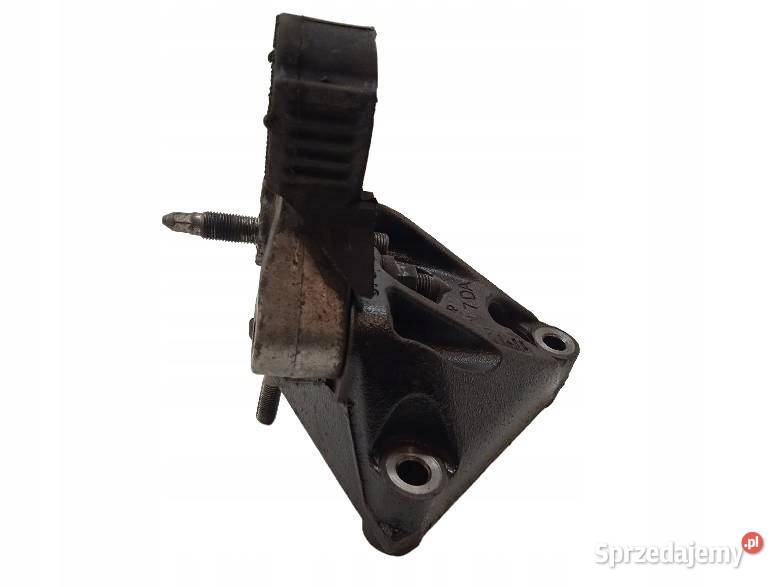 ŁAPA WSPORNIK 16 VVTI Toyota Auris I 20062012 świętokrzyskie