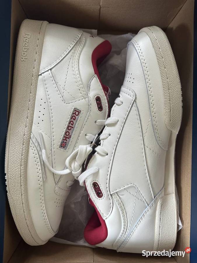 Buty Adidas Puma Asics Jackwolfskin Reebok Jelenia Góra sprzedam