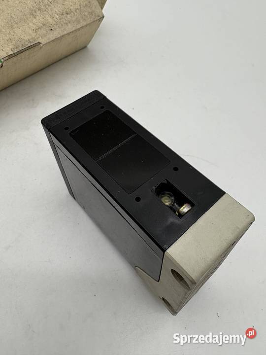 Telemecanique XUE H10753 Czujnik fotoelektryczny Warszawa