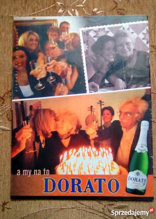 NAJ WYZNANIE PROSTYTUTKI tygodnik Piszczac