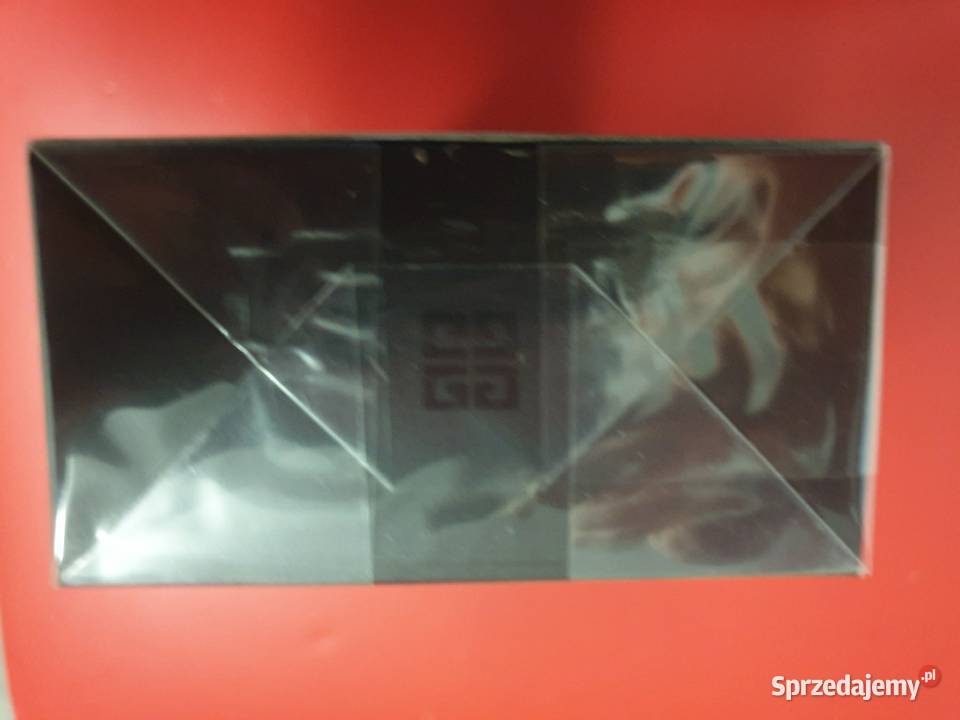 Givenchy Gentleman Reserve Privee 100 ml woda Perfumy i wody Radom