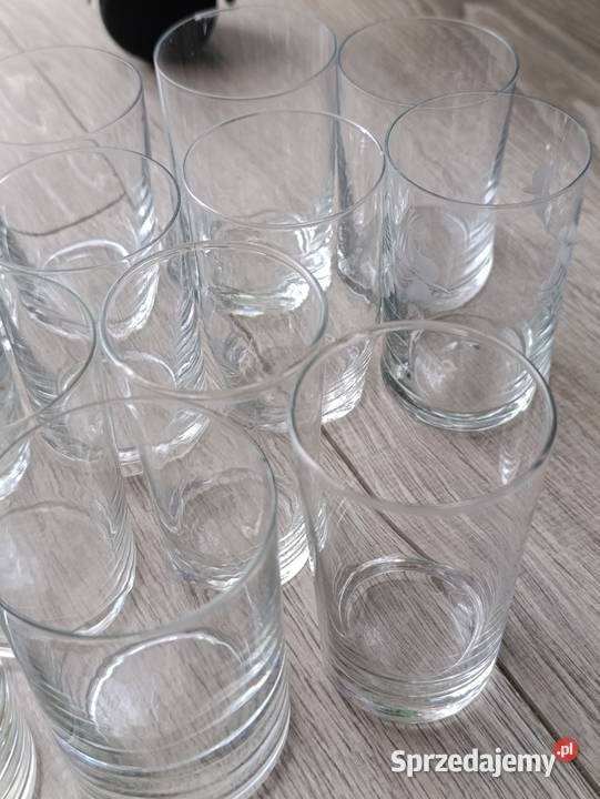 literatki literatka 15 sztuk Poznań