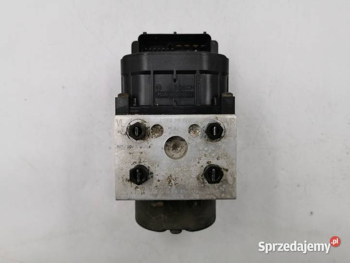 Pompa ABS Audi A4 B5 VW Passat B5 8E0614111AD