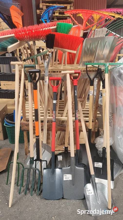 ZBLOCZE BUDOWLANE Z HAKIEM DO LIN 180mm bloczek Kielce