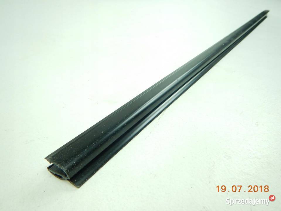 LISTWA DRZWI SUZUKI SWIFT GL GLX GS GT 8994