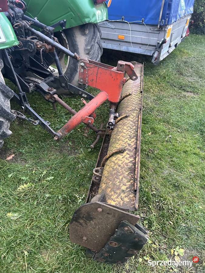 Ursus c328 c330 c360