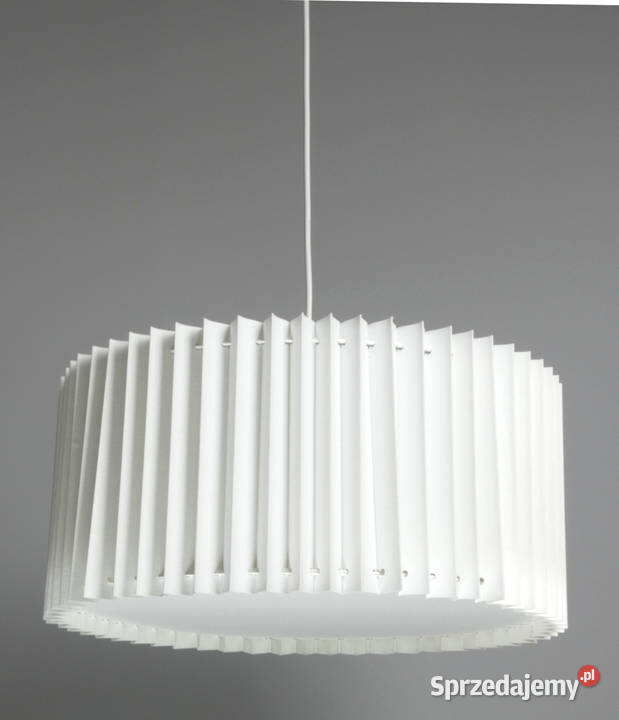 Lampa wisząca RALA skandynawski Oświetlenie Nowe