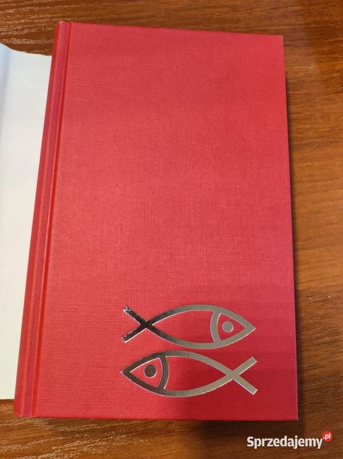 Sienkiewicz Henryk Quo Vadis Świat Książki Rok wydania 1997 świętokrzyskie Kielce