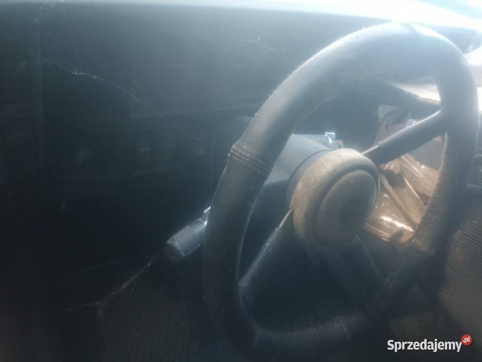 Sprzedam części jeep Cherokee xj Ropczyce
