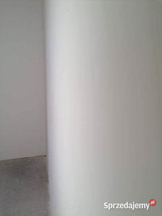 Usługi remontowe wykończenia wnetrz