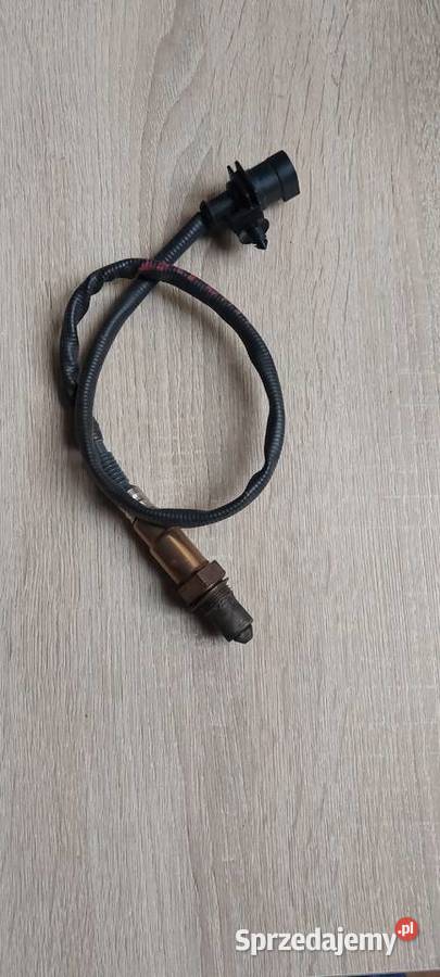Sonda lambda JEEP GRAND CHEROKEE WK2 68146231AB osobowe zachodniopomorskie