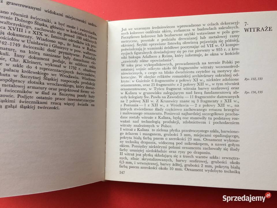 2882 Antykwariat Szczecin