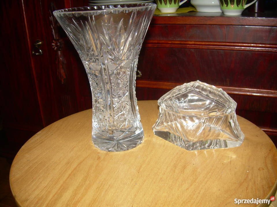 Wyprzedaż gospodarstwa domowego mazowieckie Warszawa