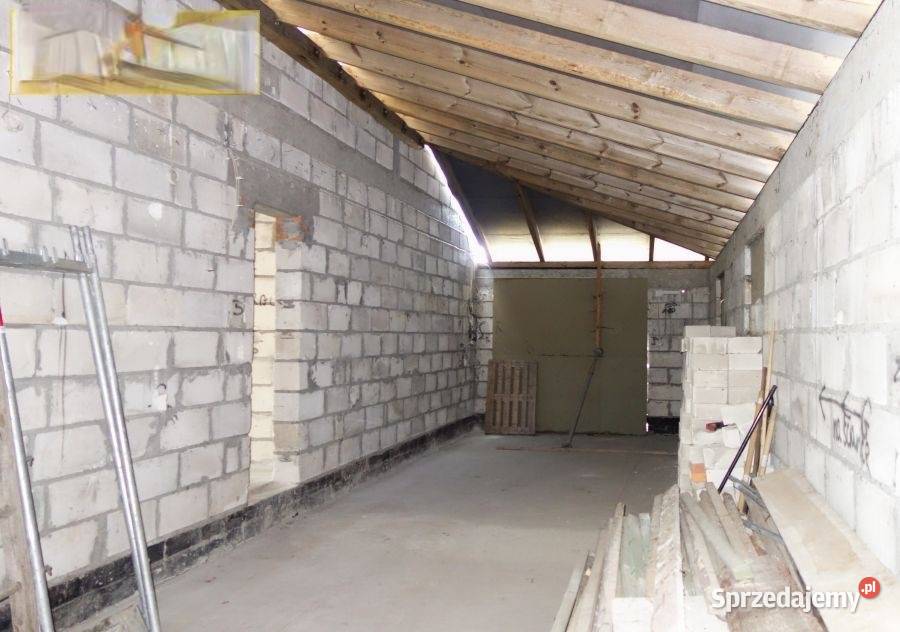 Dom 208 mk czemierniki lubelskie lubelskie Lubartów