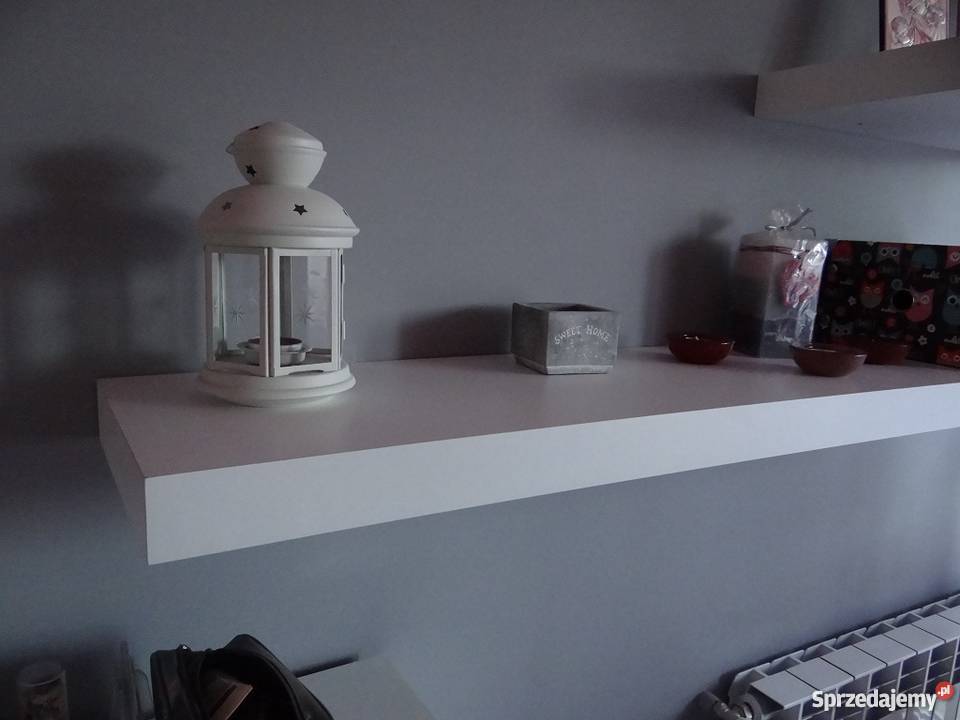 Szpachlowanie malowanie układanie paneli itp Rzeszów usługi