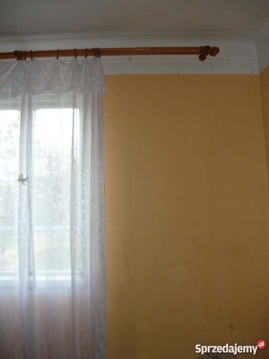 Siedlisko między Szydłowcem a Orońskiem Świniów