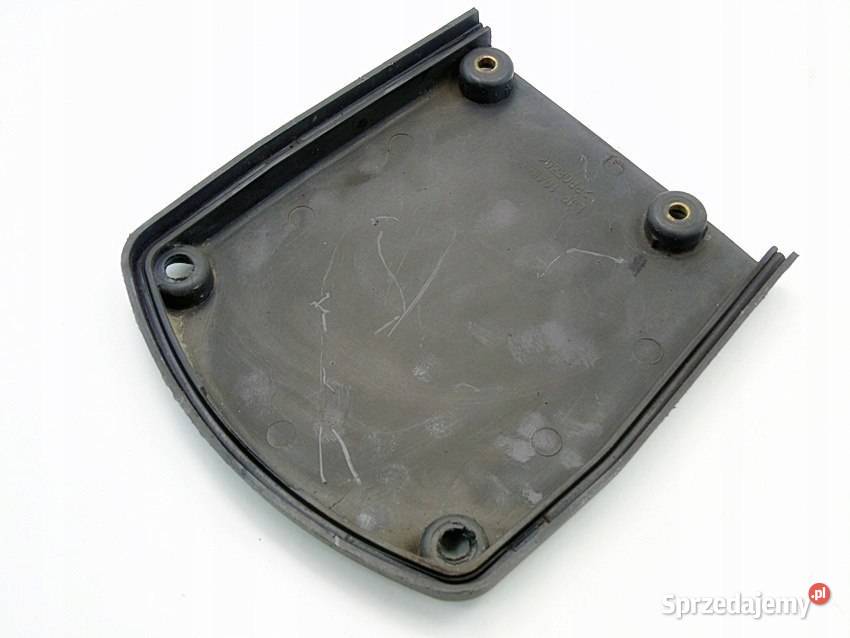 OBUDOWA ROZRZĄDU 20 TD SDI ROVER 600 400 200 45 Sosnowiec