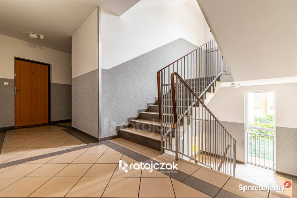 Mieszkanie 609m2 4 pokoje Wejherowo pomorskie