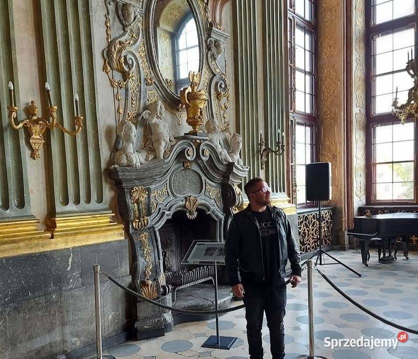 SZTUKATERIA GIPSOWA SZTUKATERIA PŁASKORZEŹBA wielokolorowy Zielona Góra