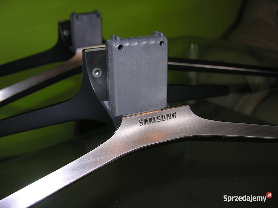 Podstawastopkanoga do telewizaora SAMSUNG Telewizory mazowieckie Warszawa