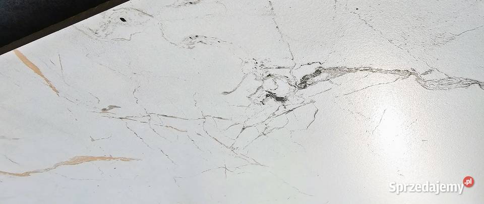 Gres Livorno Mat Carving 60120 OKM