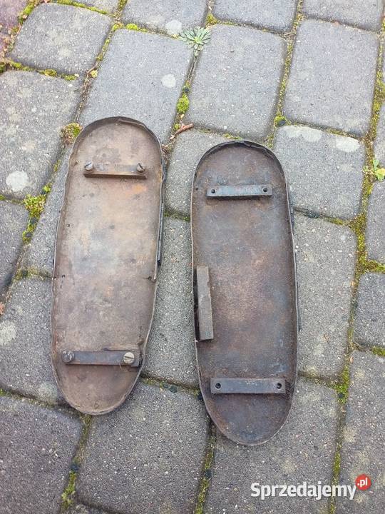 Indian 741 Scout Chief 640 kujawsko-pomorskie Bydgoszcz