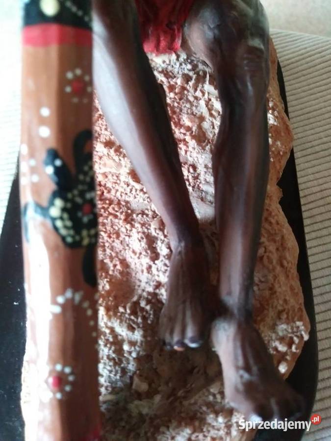 pamiątki z Australii małopolskie Nowy Targ