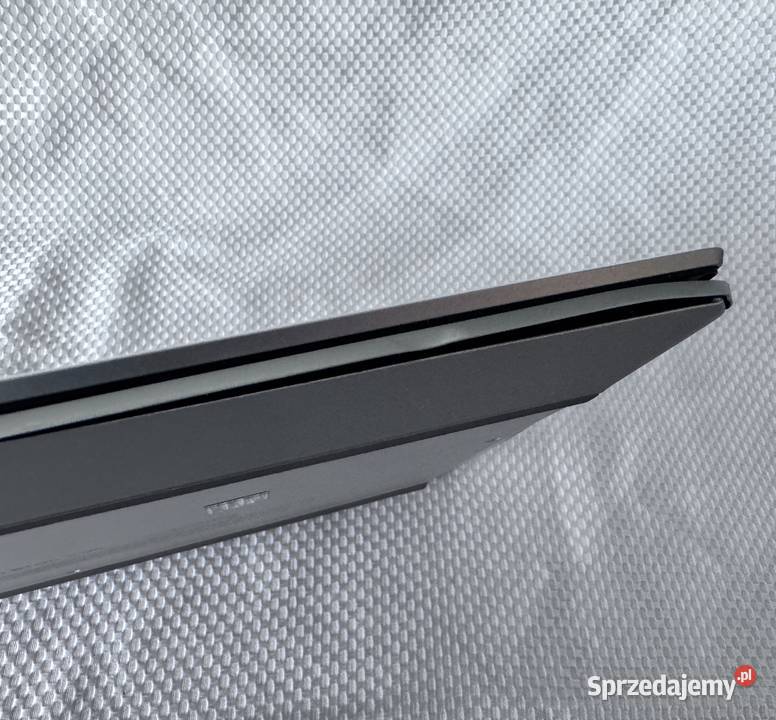 Laptop HP Elitebook 840 G8 i5evo Kraków