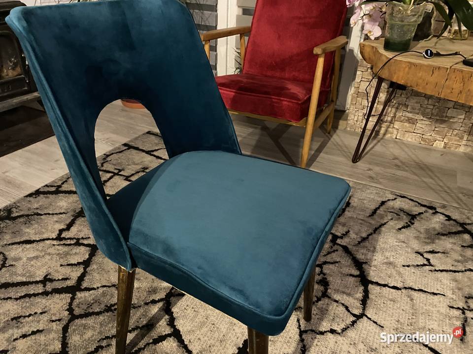 Tapicer usługi tapicerskie tapicerka samochodowa