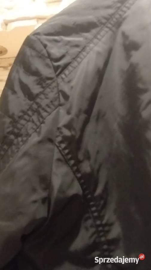 Kurtka męska 2XL