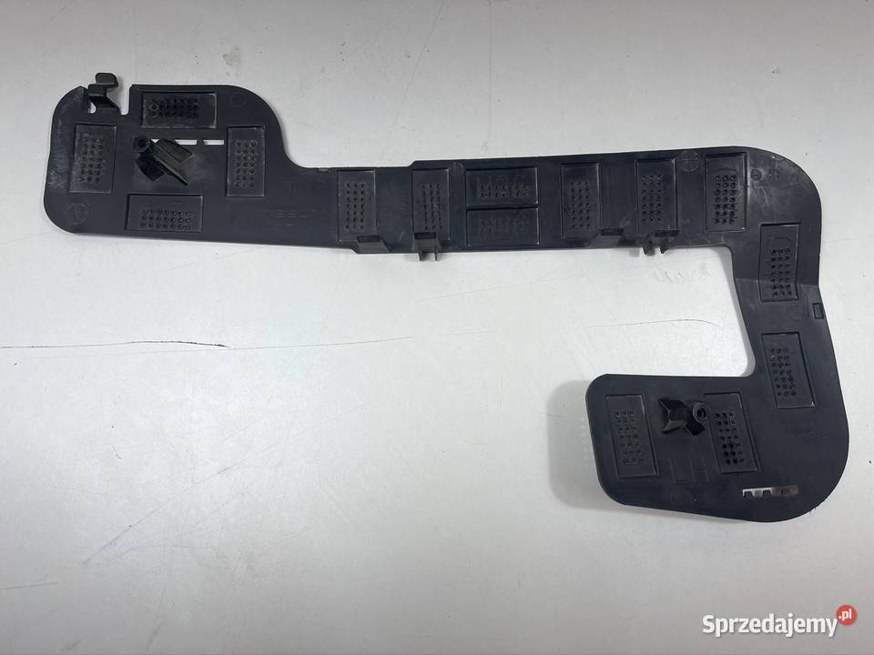 TESLA Y LEWA RAMKA MOCOWANIE HALOGENU 149374700A wielkopolskie