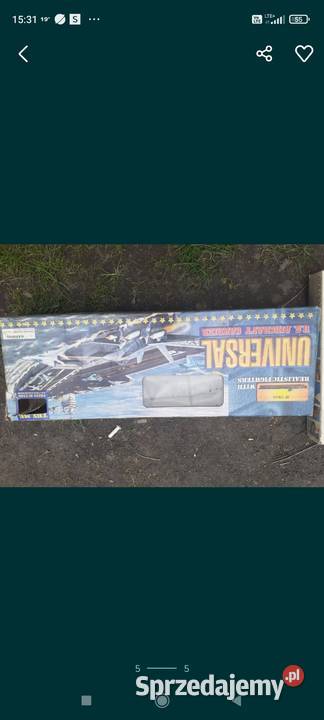 modele do składania Kraków