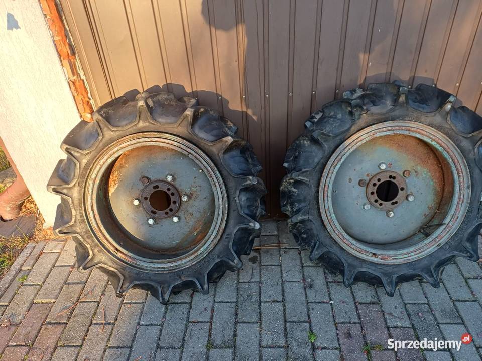 Koła 83 20 Jodełka Pokój