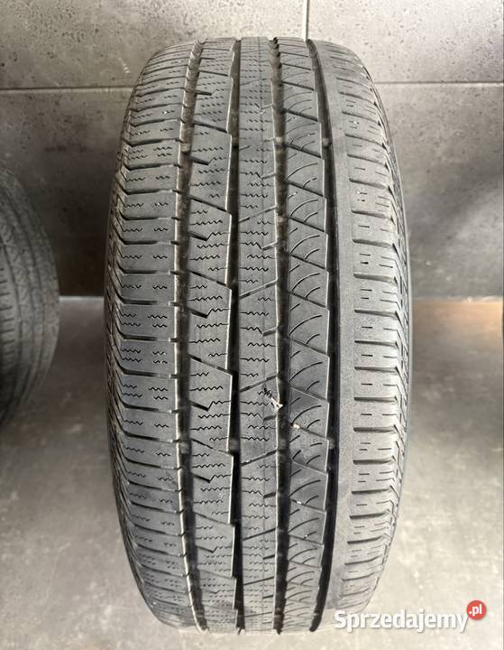 18 Audi Q5 OEM oryginał FY 80A felgi koła wielkopolskie