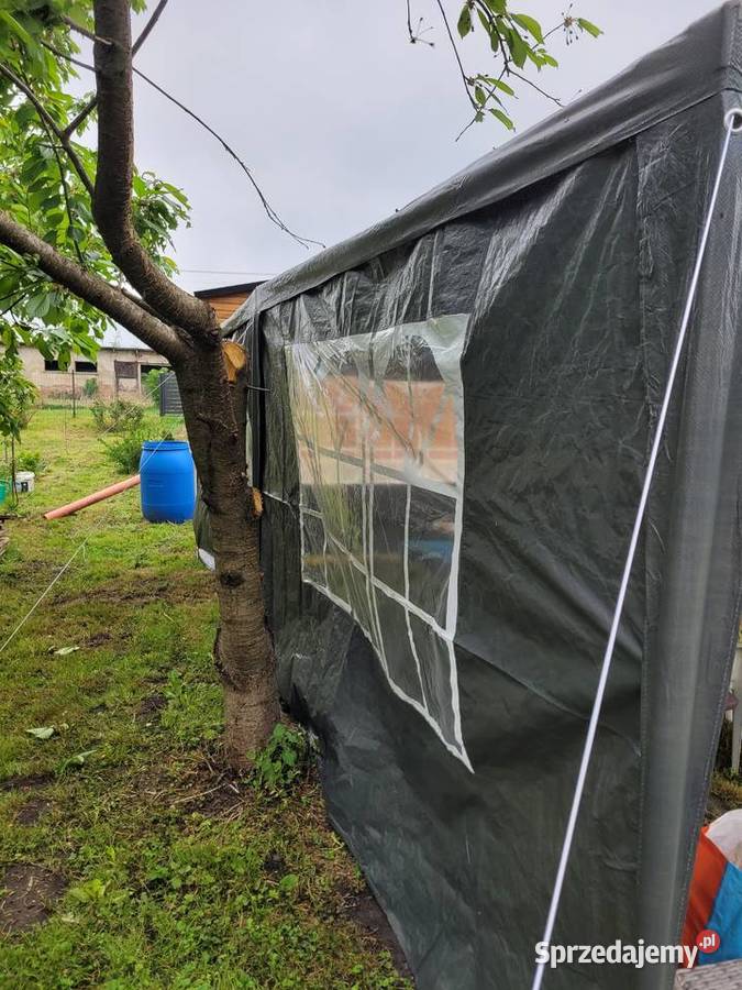 Okazja lubuskie Bieniów