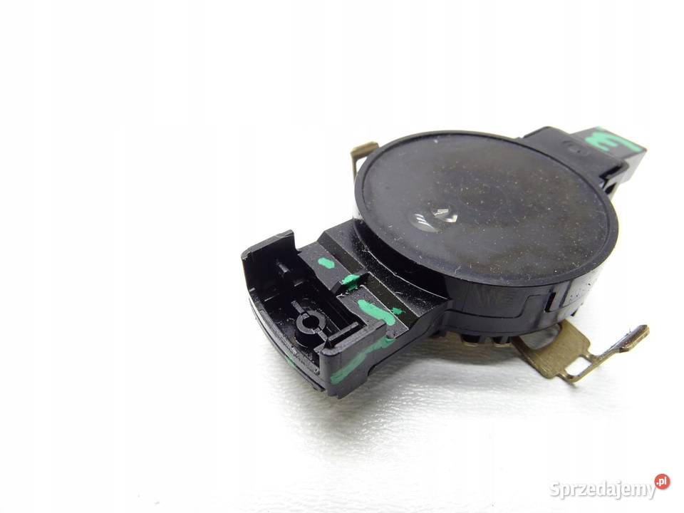 CZUJNIK SENSOR DESZCZU 84026376 OPEL CORSA E osobowe Wycieraczki i spryskiwacze sprzedam
