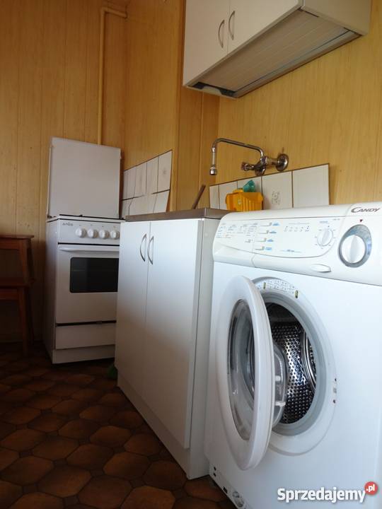 M3 Żubardź do wprowadzenia Łódź sprzedam