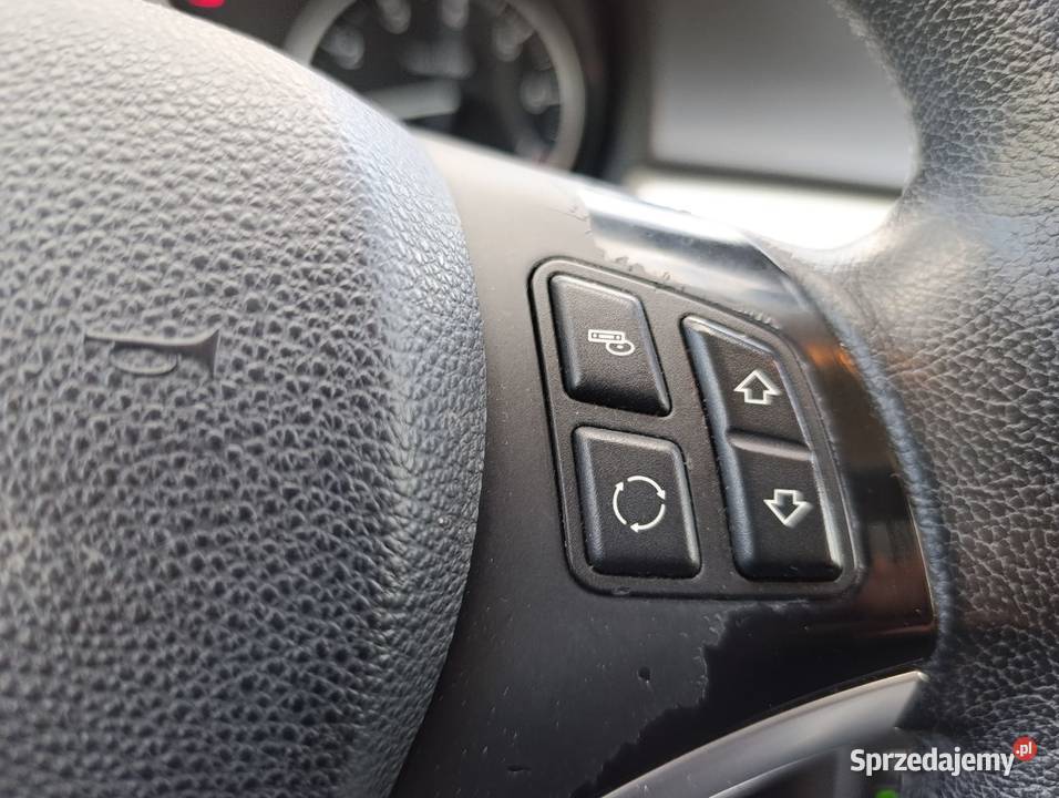 20 320I 170 e91 Manual Do poprawek blacharskich