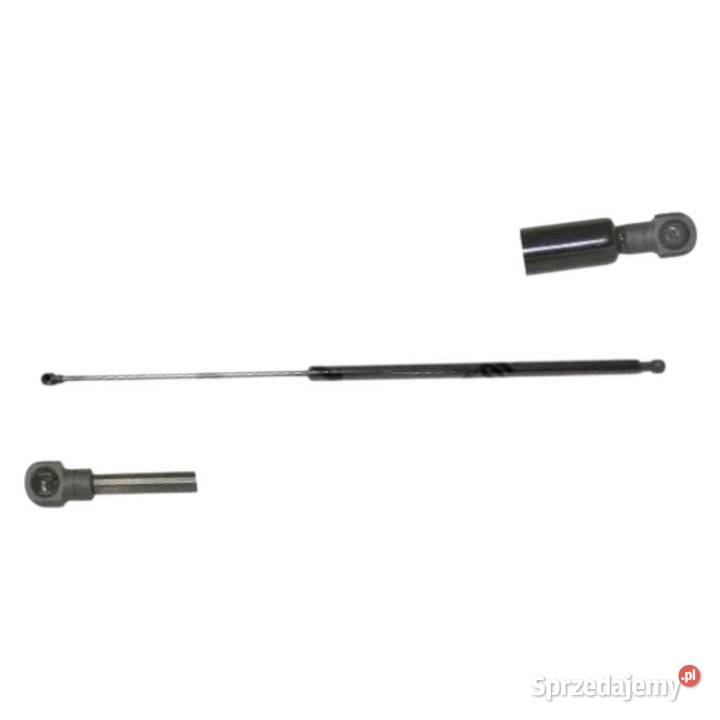 SIŁOWNIKI TELESKOP PEUGEOT 508 I 2011 2012 2013 Warszawa