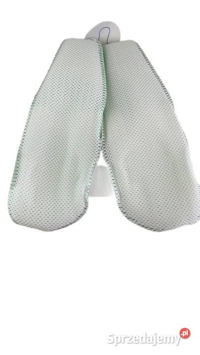 Orteza stawu skokowego Aircast AIRStirrup II r L Łódź