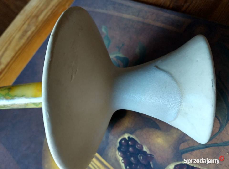 Stroik adwentowyświąteczny Krotoszyn